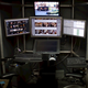 Illustration for article titled Kickass Computer Rig Looks Like Death Star Combat Station